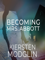 Becoming_Mrs__Abbott